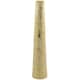 Option Gold - 8"W, 39"H