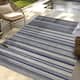 Option Koro Navy