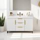 Option White