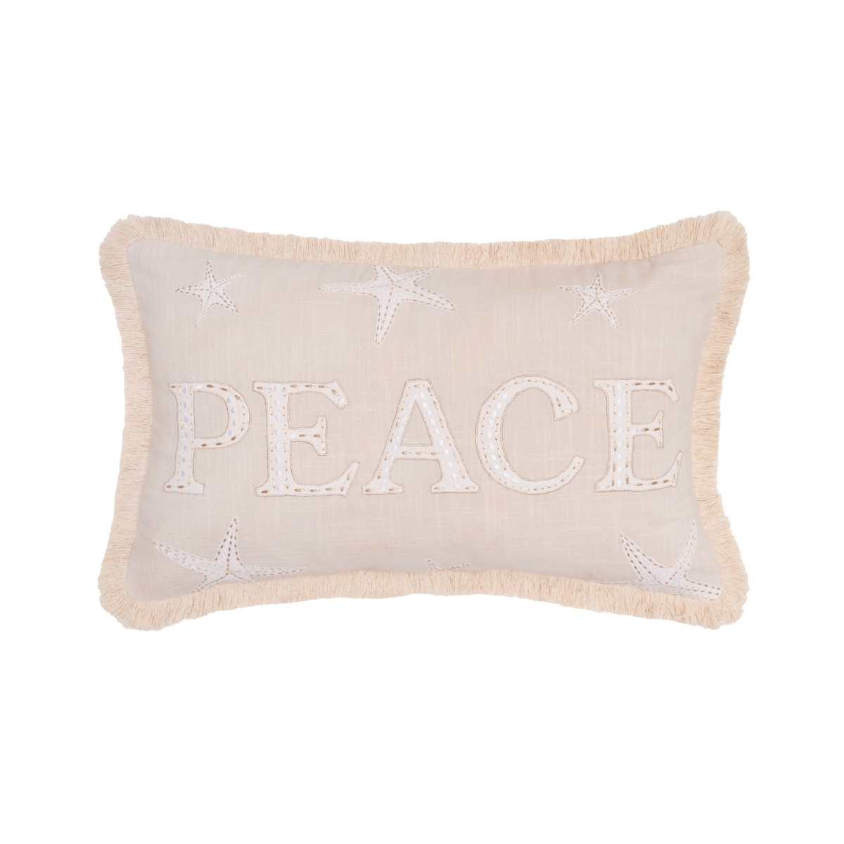 product_img5