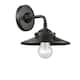 Option Oil Rubbed Bronze