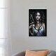 preview thumbnail 11 of 10, iCanvas "In The Rose Garden" by Justin Gedak Framed