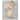 Fashion in a Bottle I Glam Art Canvas Print by Art Remedy