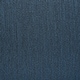 preview thumbnail 54 of 62, Set of 2/4/6 Modern Fabric Upholstered Dining Room Chair Kitchen Chairs with Wood legs