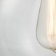 preview thumbnail 4 of 46, Innovations Lighting Downtown Urban - Lawton Cone - 2 Light 16" Wall-Mounted Bath Vanity Light