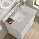 Option Eternal Jasmine Pearl