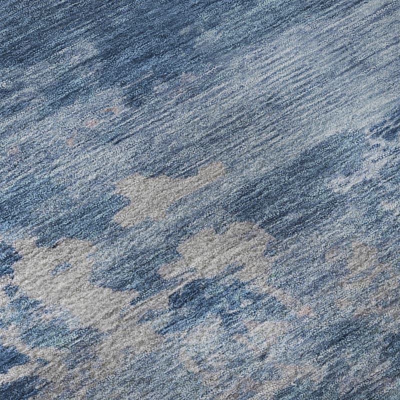 Premium Washable Super Soft Modern Chic Mayfield Rug