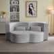 Option Light Grey