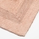 preview thumbnail 37 of 42, Provence Bath Rug