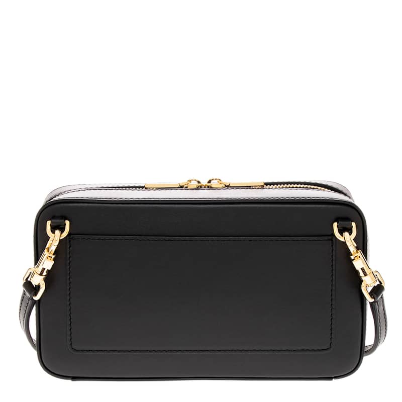 Small DG Logo Bag