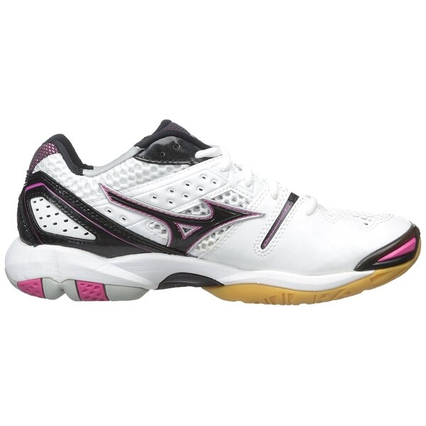 mizuno volleyball shoes tornado 9