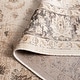 preview thumbnail 22 of 27, SAFAVIEH Vintage Fani Oriental Distressed Viscose Rug