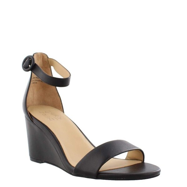 naturalizer london