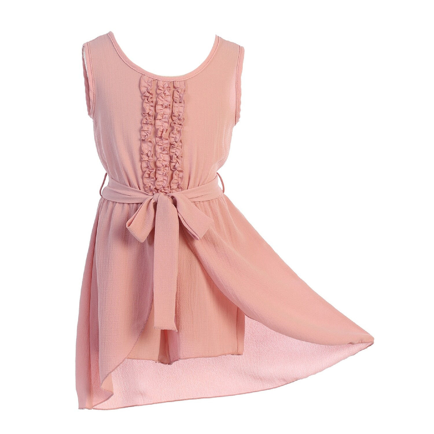 jumpsuit girls dress