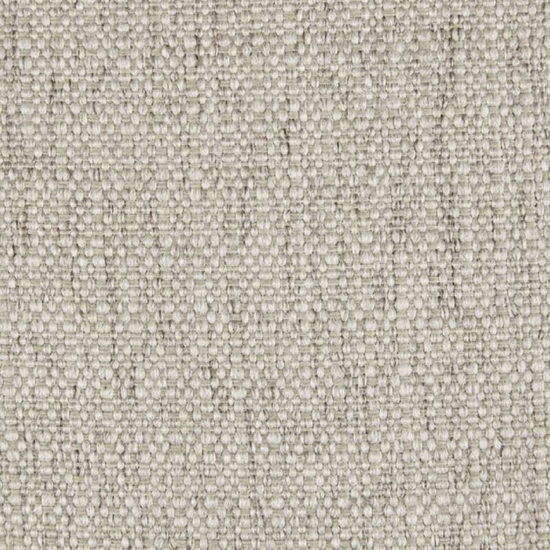 Roomfitters 360 Degree Swivel Accent Armchair, Martha Stewart Bedford Collection Upholstered Seating with Sloped Arms, Natural