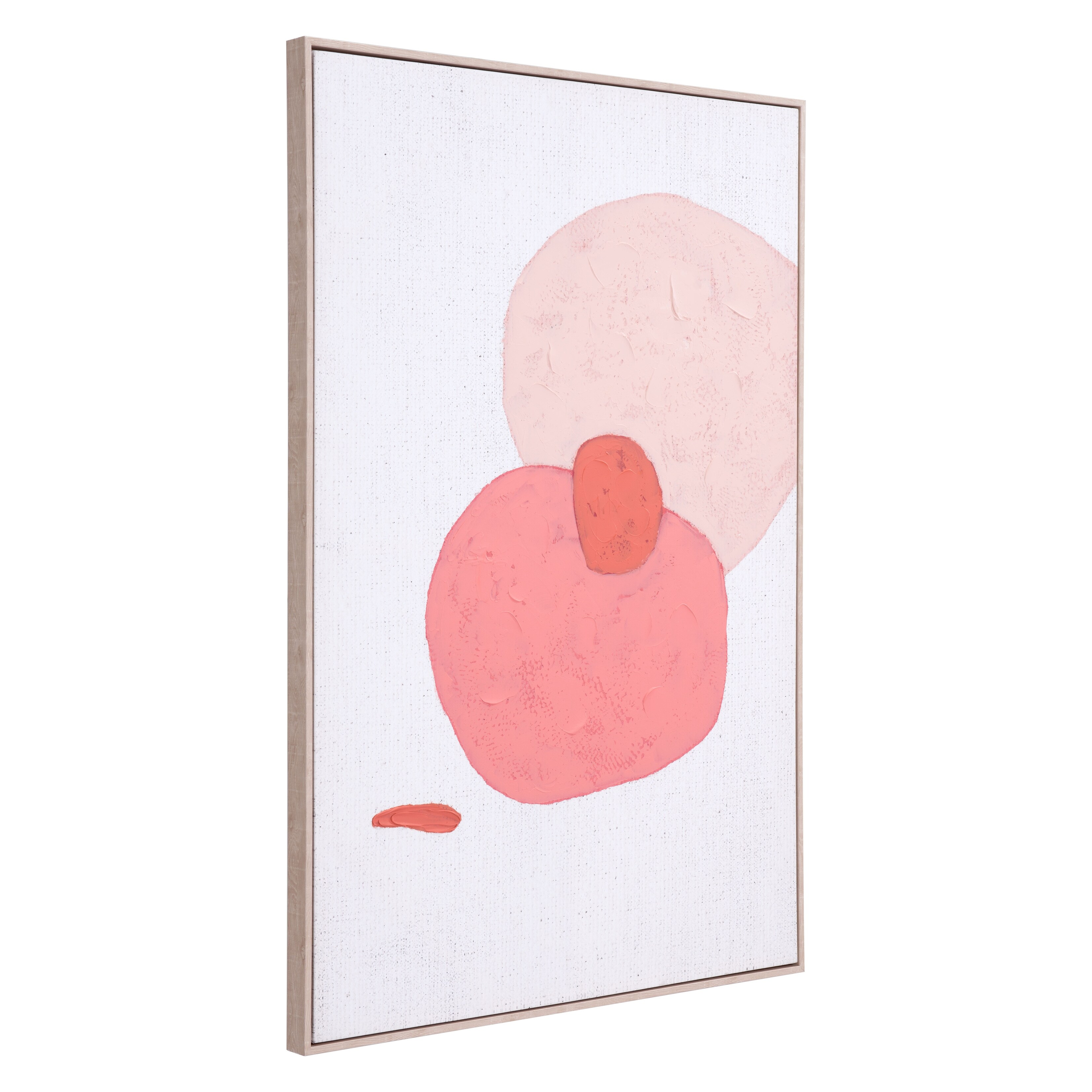 product-thumb