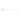 Sonneman Purolinear 360 24-inch Single Linear LED Wall Bar