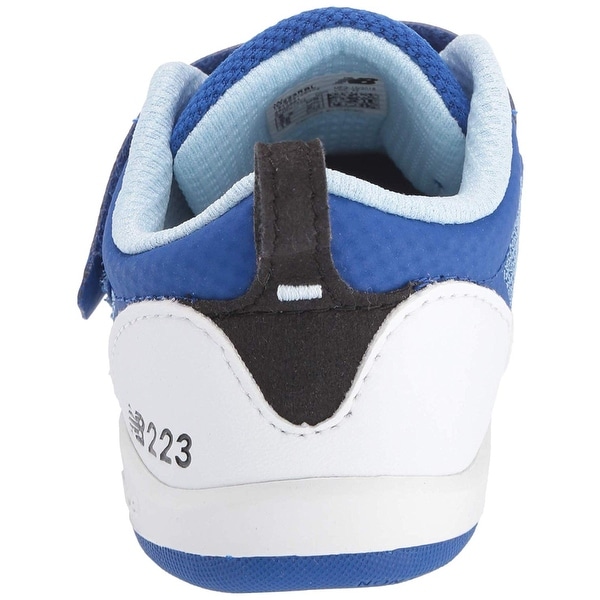 new balance 223