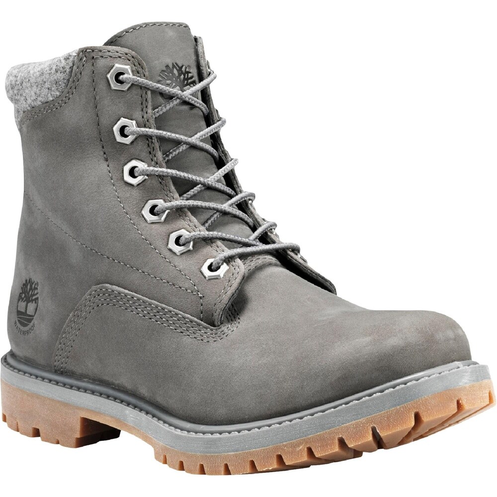 timberlands cheap online