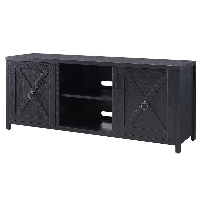 Granger 58" TV Stand
