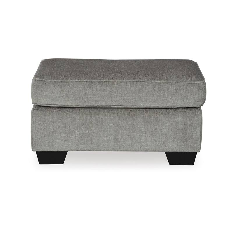 Signature Design by Ashley Altari 2-Piece Upholstery Package - 38" W x 38" D x 37" H