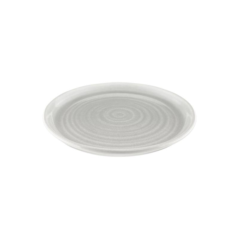 Pinch Collection 16-Piece Dinnerware Set