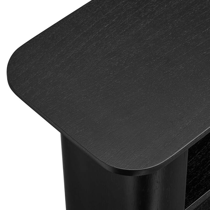 Calix 57" Console Table