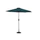 Option Dark Green