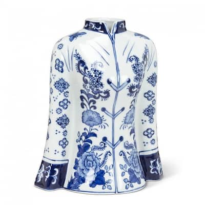 Large WomenxxxS Tunic Vase