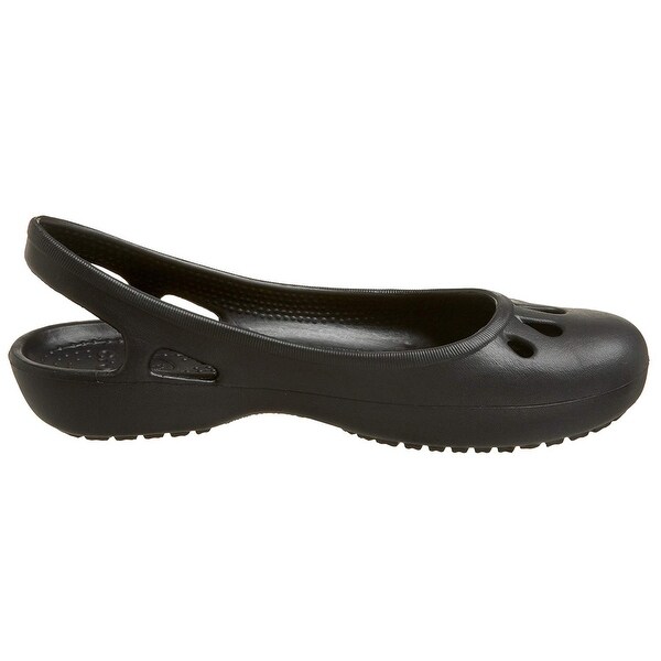 crocs malindi