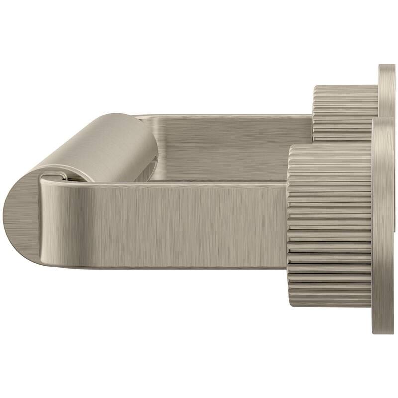 Moen YB0608 Cambium Wall Mounted Toilet Paper Holder