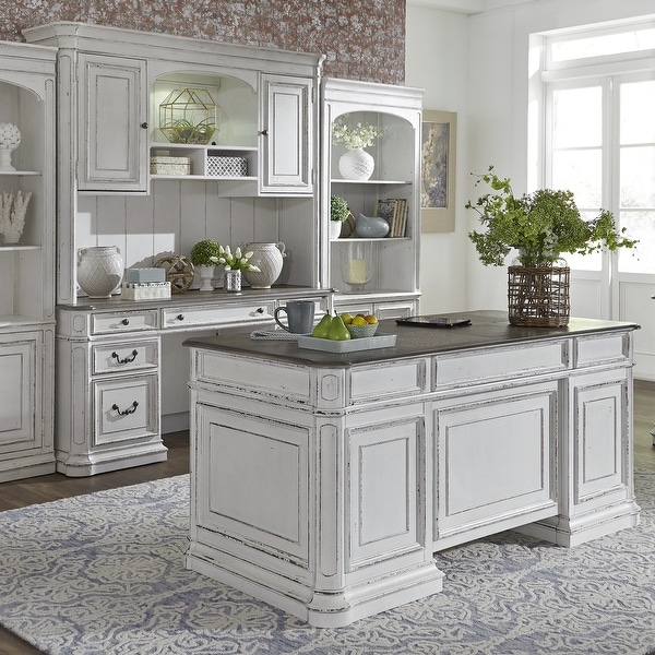 Antique office furniture online for sale