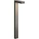 Option Textured Architectural Bronze