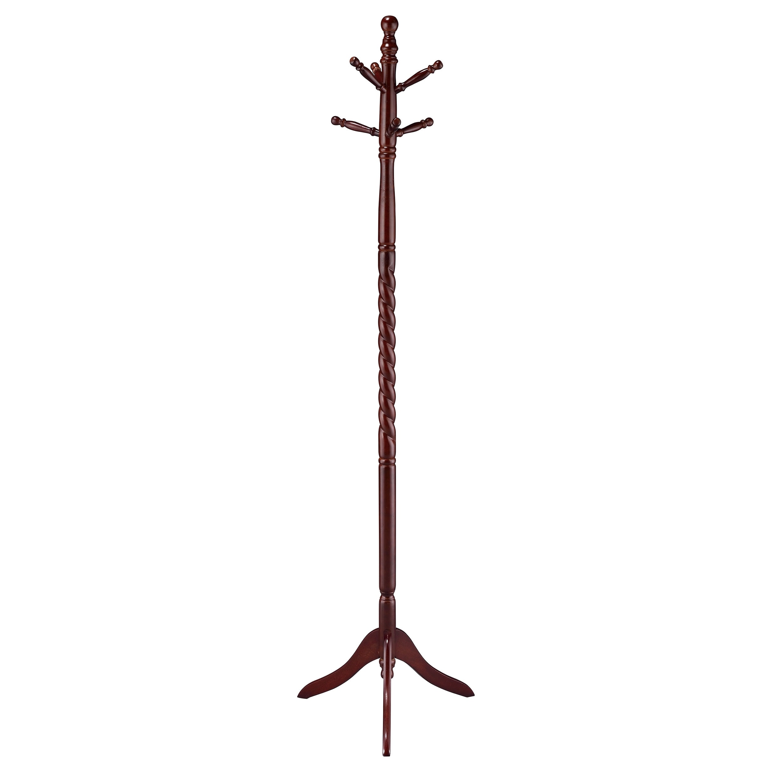 Coat Racks Coat Racks Bed Bath Beyond