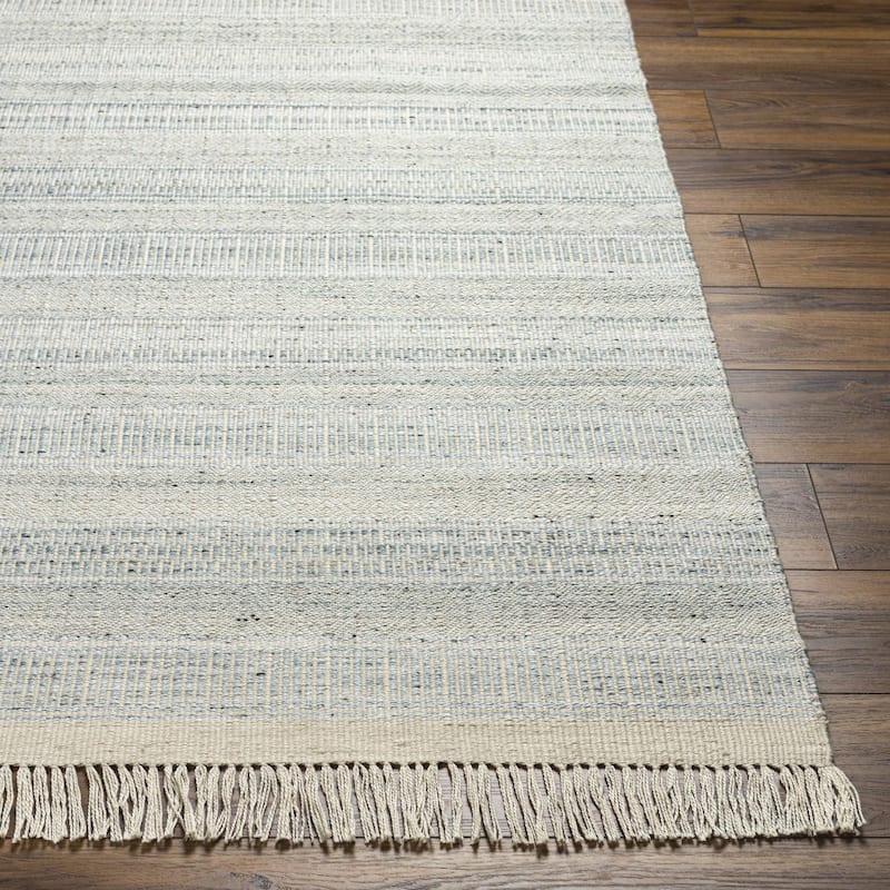 Blake Modern Outdoor Area Rug