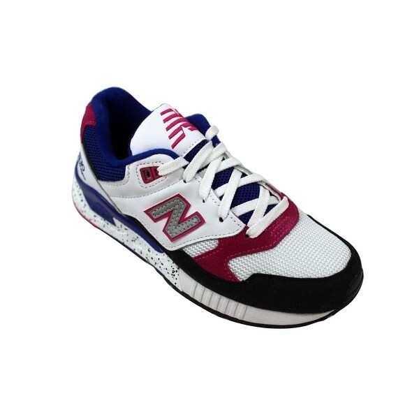 new balance 530 90s new balance 530 90s