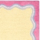 preview thumbnail 7 of 10, SAFAVIEH Handmade Kids Manushaqe Wool Rug