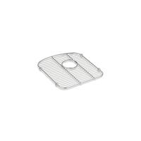Buy Kohler Sink Accessories Online at Overstock | Our Best ...