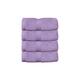 Option Purple