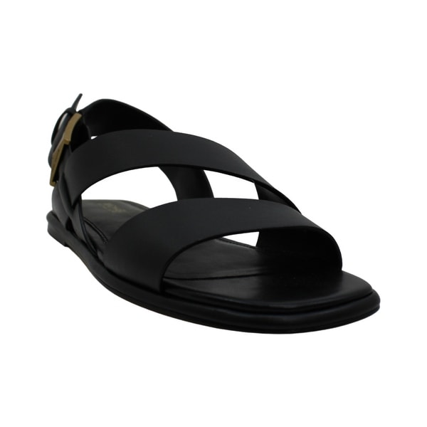 mk sandals size 11