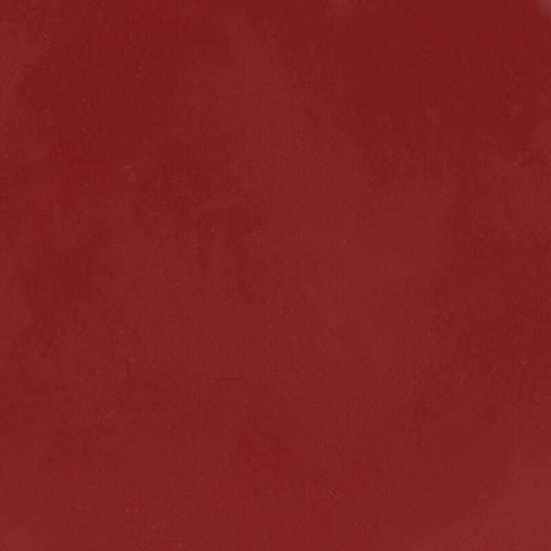 SAFAVIEH Couture Noelly Concrete Accent Table - 14"W x 14"D x 18"H