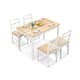 Option Natural-White