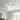 Kviflon 46" and 52" Indoor Ceiling Fan with Light Quiet Modern Ceiling Fan Remote and APP Conrol