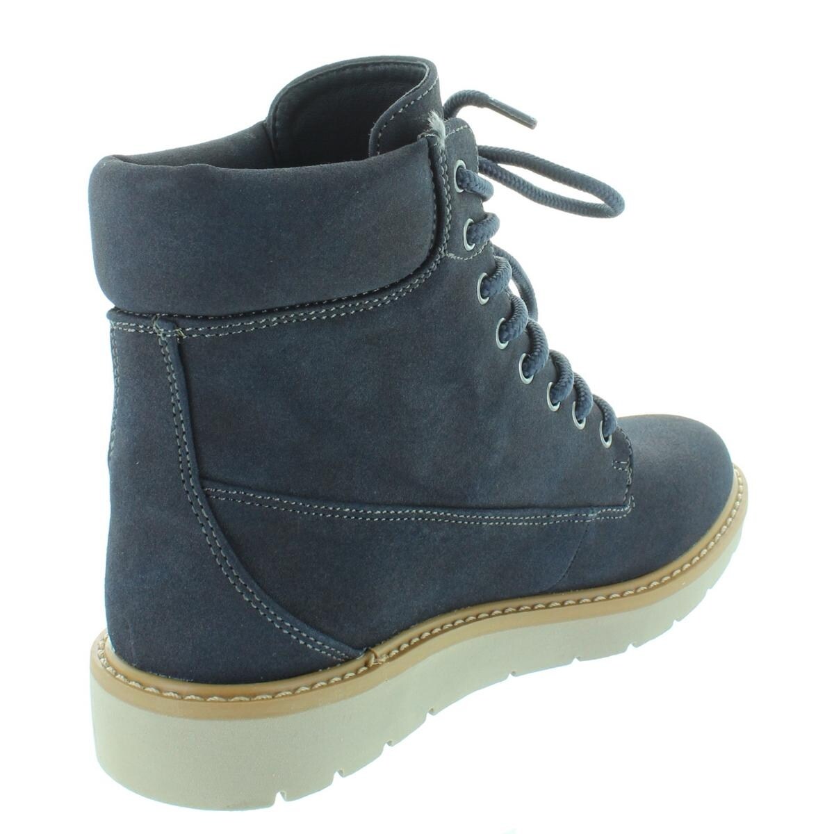 cliffs by white mountain marissa