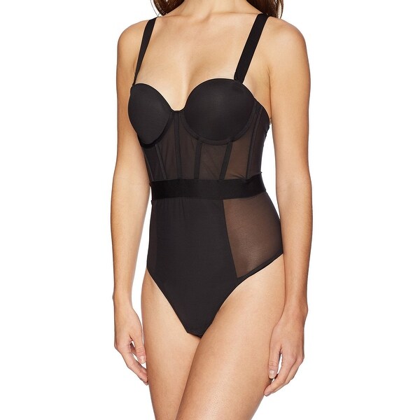 Dkny shapewear Clearance