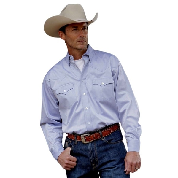 Miller ranch western wear Clearance