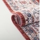 preview thumbnail 17 of 40, SAFAVIEH Lauren Ralph Lauren Lefka Rug