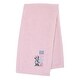 preview thumbnail 2 of 2, Disney Minnie Mouse Lovely Little Lady Baby Blanket