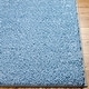 preview thumbnail 3 of 61, Livabliss Moda Shag Modern & Contemporary Area Rug