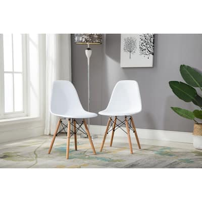 Porthos Home Dining Chairs (Set of 2)